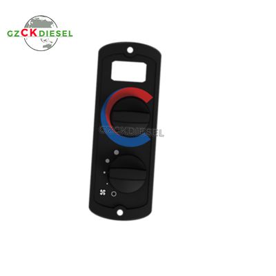 ซื้อ แผงควบคุม 24 โวลต์ 267-5243 2675243 สำหรับเครื่องยนต์ 725C 730C 735B 740B 770G C4.4 การผลิตออนไลน์