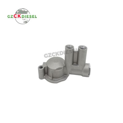 ซื้อ ปั๊มน้ํามัน 128-2050 สําหรับเครื่องขุด C15 SR4 E3126 3126B 3126E การผลิตออนไลน์