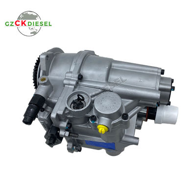 ซื้อ Diesel Pump/Governor 14695279 1543708 154-3708 141-1238 for Wheel Loader 950G Wheel 533 TK370 การผลิตออนไลน์