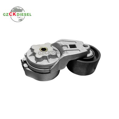 ซื้อ เครื่องยืดเข็มขัด 6736-61-4110 6743-61-4120 6742-01-5219 สําหรับเครื่องขุด PC300-7 PC360-7 เครื่อง SAA6D114E การผลิตออนไลน์