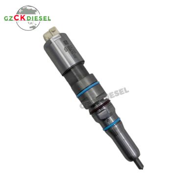 ซื้อ เครื่องฉีดเชื้อเพลิงรถไฟทั่วไป 456-3588 4563588 สําหรับเครื่องยนต์ C9.3 การผลิตออนไลน์