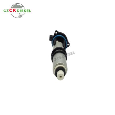 ซื้อ การประกอบปั๊มเชื้อเพลิง 162-2211 สําหรับเครื่องขุด 966H 980G การผลิตออนไลน์