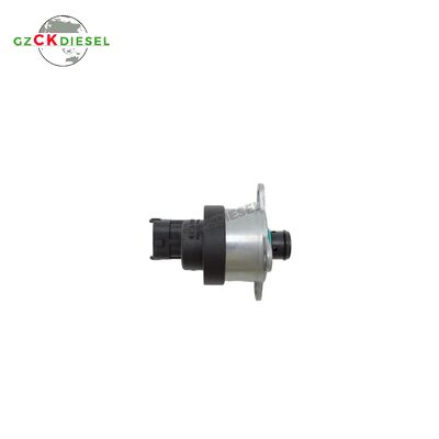 ซื้อ Common Rail Pump Metering Unit Control Valve 0928400647 การผลิตออนไลน์