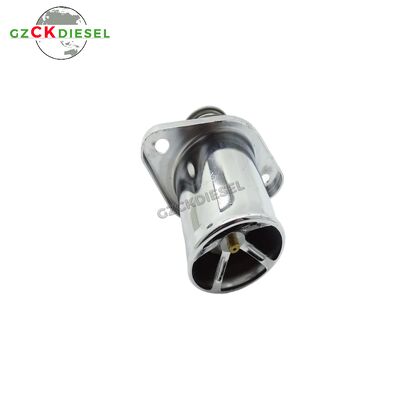 ซื้อ เทอร์โมสแตต 1830256C91 สําหรับเครื่องยนต์ 1306-7TA 1306-E87TA 1306-E87TA การผลิตออนไลน์