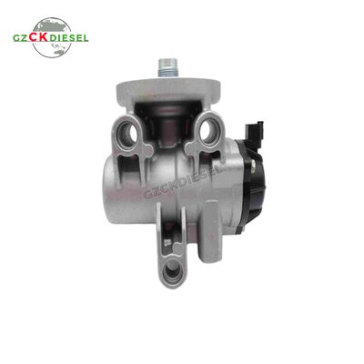 ซื้อ ตัวแยกน้ำมันเชื้อเพลิง 371-3599 3713599 สำหรับรถขุด E330D การผลิตออนไลน์