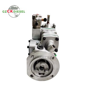 ซื้อ ปั๊มฉีดน้ํามัน 3068708 3070825 3074763 3074672 สําหรับเครื่องยนต์ Cummins K19 KTA19 การผลิตออนไลน์