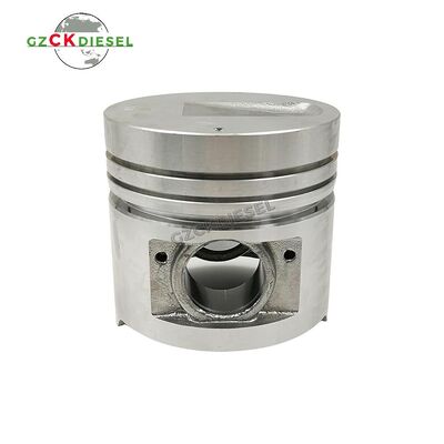 ซื้อ พิสตัน 32A1710100 32A17-10100 สําหรับเครื่องยนต์ S4S การผลิตออนไลน์