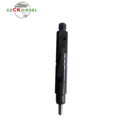 ซื้อ หัวฉีดน้ำมันเชื้อเพลิง 87840068 0432191650 สำหรับรถแทรกเตอร์ฟอร์ด การผลิตออนไลน์