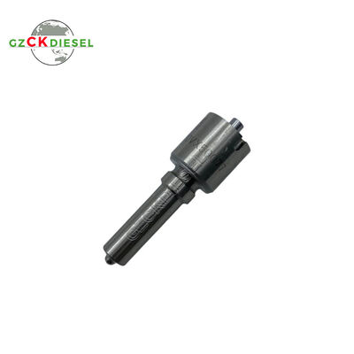 ซื้อ หัวฉีดหัวฉีดใหม่ F00VX50077 สำหรับหัวฉีด 0445120287 0445120288 A4710700487 การผลิตออนไลน์