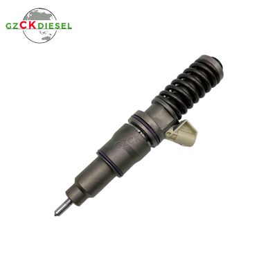 ซื้อ เครื่องฉีดเชื้อเพลิงดีเซลสําหรับเครื่องยนต์ MD13 BEBE4C06001 03587147 การผลิตออนไลน์