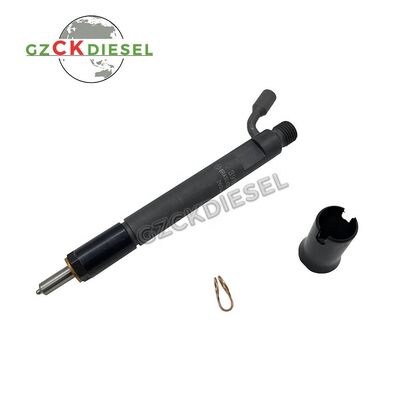 ซื้อ เครื่องฉีดน้ํามันดีเซล KBAL-P001A KBALP001A 105118-5971 1051185971 การผลิตออนไลน์