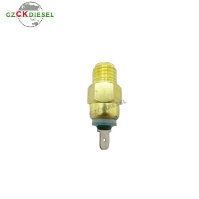 ซื้อ เครื่องตรวจจับอุณหภูมิน้ํา MM432104 สําหรับเครื่องยนต์ L2E L3E S3L2 S4L2 L2A การผลิตออนไลน์