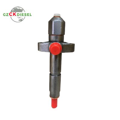 ซื้อ เครื่องฉีดน้ํามันดีเซล BKBL97S5153 BDLL160S6703CF 5621756 5254127 การผลิตออนไลน์
