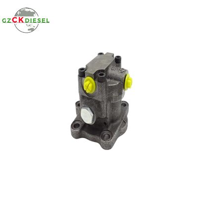 ซื้อ ปั๊มส่งเชื้อเพลิง 293-0429 สําหรับเครื่องยนต์ C6.4 C6.6 Excavator E320C E320B E323D การผลิตออนไลน์