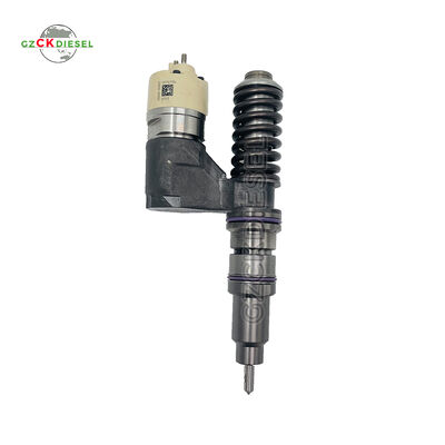 ซื้อ หัวฉีดน้ำมันเชื้อเพลิง 33800-84000 BEBE4B15001 สำหรับเครื่องยนต์ D6CA D6CA38 D6CA3H การผลิตออนไลน์