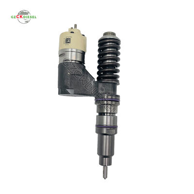 ซื้อ เครื่องฉีดเชื้อเพลิงเครื่องยนต์ดีเซล 8170998 BEBE4B12003 สําหรับเครื่องขุด FH12 การผลิตออนไลน์