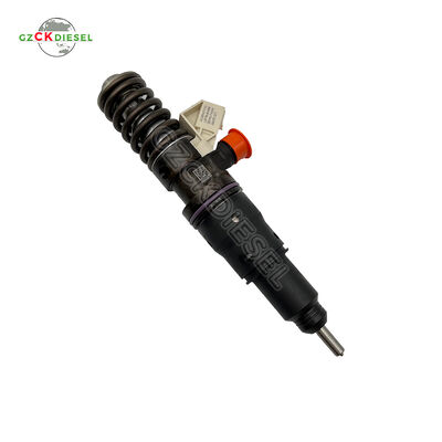 ซื้อ หัวฉีด 22501885 BEBE1R16001 BEBE1R16101 BEBE1R16201 สำหรับเครื่องยนต์ D13 D13K FH460 FM420 FM460 FMX460 การผลิตออนไลน์