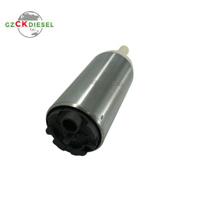 ซื้อ E2111 ปั๊มน้ํามันไฟฟ้า 15100-57B10 15100-57B20 15100-57B01 15100-61A02 15100-80C01 การผลิตออนไลน์