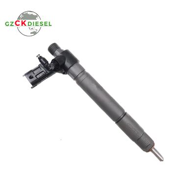 ซื้อ หัวฉีดน้ำมันเชื้อเพลิงดีเซล 0445115042 0986435362 สำหรับเครื่องยนต์ 2.2 TD4 SD4 การผลิตออนไลน์