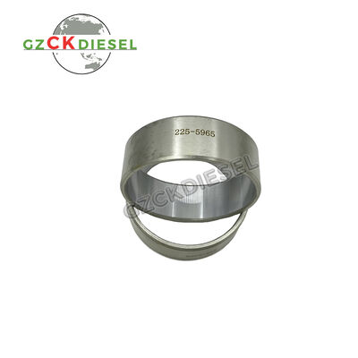 ซื้อ บูชแบริ่ง 225-5965 สำหรับเครื่องยนต์ C27 C32 การผลิตออนไลน์