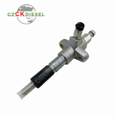 ซื้อ เครื่องฉีดน้ํามัน 9430612732 105160-5130 สําหรับเครื่องยนต์ 4BG1 6BG1 การผลิตออนไลน์