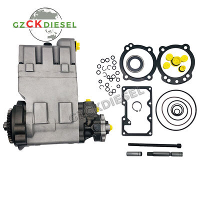 ซื้อ ชุดซ่อมปั๊มเชื้อเพลิง 891825-C7C9 สำหรับเครื่องยนต์ C7 C9 การผลิตออนไลน์