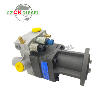 ซื้อ ปั๊มน้ำ 4307244 สำหรับเครื่องยนต์ QSK60 การผลิตออนไลน์