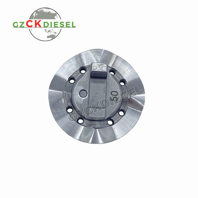 ซื้อ VE Injection Pump Cam Disc 096230-0500 อะไหล่เครื่องยนต์ดีเซล DE50 อะไหล่แผ่นแคมสําหรับชุดระบบน้ํามัน การผลิตออนไลน์