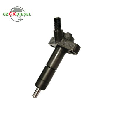 ซื้อ เครื่องฉีดเชื้อเพลิงดีเซล 83964126 E7NN9F593CA E6NN9F593DA สําหรับเครื่องยนต์ New Holland 5610 6710 7610 การผลิตออนไลน์