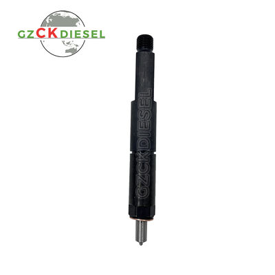 ซื้อ เครื่องถือจุน้ํามัน KBEL90S313 0431213992 การผลิตออนไลน์