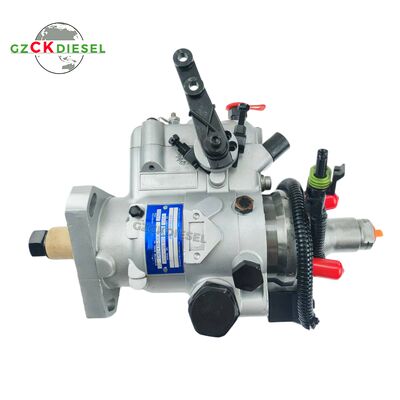 ซื้อ ปั๊มฉีดน้ํามันดีเซล DB2435-5835 DB24355835 RE519019 DB2435-5219 DB4429-5281 การผลิตออนไลน์
