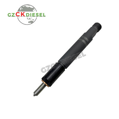 ซื้อ เครื่องฉีดเชื้อเพลิงดีเซลรถไฟฟ้าทั่วไป 0432193430 สําหรับ BL60 BL61 BL70 BL71 L40B L45B การผลิตออนไลน์
