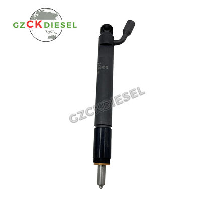 ซื้อ เครื่องฉีดน้ํามัน 3919602 0432191738 C3919602 สําหรับเครื่องยนต์ 6CT 8.3L การผลิตออนไลน์