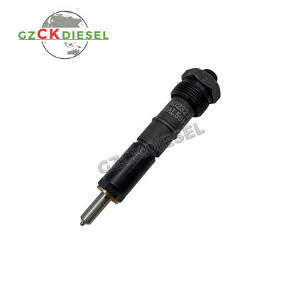 ซื้อ เครื่องฉีดเชื้อเพลิงรถไฟทั่วไป 3802322 สําหรับเครื่องยนต์ 6B5.9 6BT59 การผลิตออนไลน์