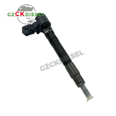 ซื้อ เครื่องฉีดน้ํามัน 23670-0E010 23670-0E050 23670-0E060 สําหรับเครื่องยนต์ 1GD-FTV การผลิตออนไลน์