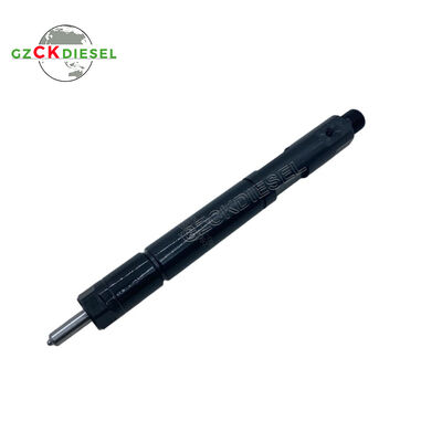 ซื้อ ใหม่การใช้หัวฉีด T9000-1112100C-005 T9000-1112100C สำหรับ YC6T Marine ชุดเครื่องกำเนิดไฟฟ้า การผลิตออนไลน์