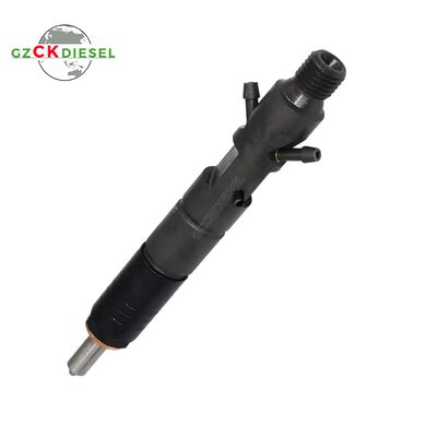 ซื้อ เครื่องฉีดน้ํามันใหม่ 2645K013 LJBB03401A สําหรับ 1100 1103 1104C-44 เครื่องยนต์ การผลิตออนไลน์