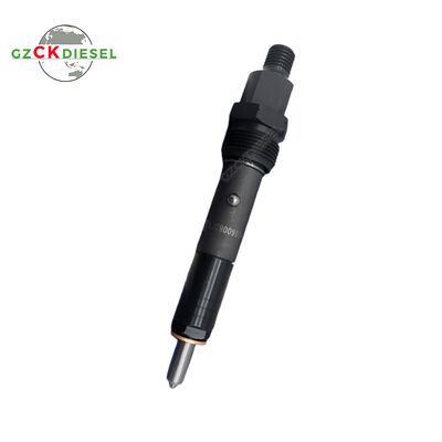 ซื้อ เครื่องฉีดน้ํามัน LJCB00802A 2645A051 LJCB00801A สําหรับเครื่องยนต์ 1004-40T 1006-60T การผลิตออนไลน์