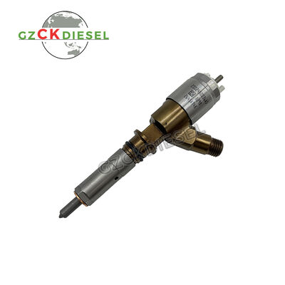 ซื้อ เครื่องฉีดน้ํามัน 320-0688 10R-7939 สําหรับเครื่องยนต์ D6N C6.6 การผลิตออนไลน์
