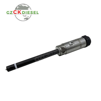 ซื้อ เครื่องฉีดเชื้อเพลิง 130-1806 สําหรับเครื่องขุด 3412E 3412 3412C การผลิตออนไลน์