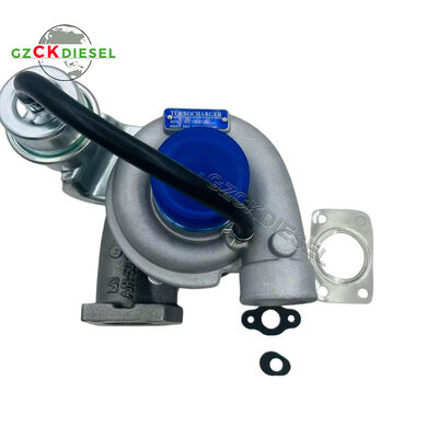 ซื้อ ใหม่เทอร์โบชาร์จเจอร์ 1416163 141-6163 สำหรับเครื่องยนต์ 3054 Excavator 315B L M312 M315 การผลิตออนไลน์