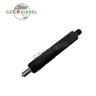 ซื้อ เครื่องฉีดเชื้อเพลิง 6I-1214 สําหรับ 312 416B 416C 426B 426C 428B 428C 436C Excavator การผลิตออนไลน์