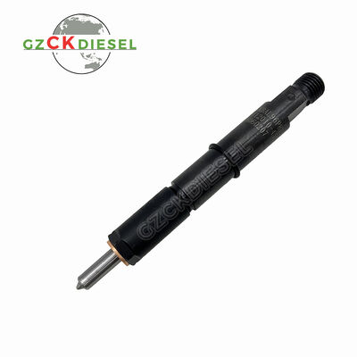 ซื้อ เครื่องฉีดเชื้อเพลิง 4110002549002 สําหรับเครื่องบรรทุกล้อ LG958L เครื่องยนต์ BF6M1013 การผลิตออนไลน์