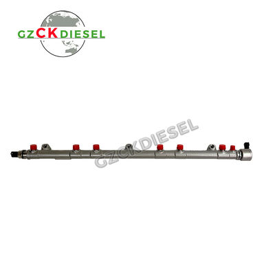 ซื้อ ท่อน้ํามันรถไฟทั่วไป 1112210-E93 สําหรับเครื่องยนต์ DDI11 การผลิตออนไลน์