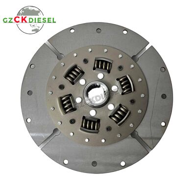 ซื้อ CLUTCH PLATE 207-01-71310 สําหรับเครื่องขุด PC390LC-10 PC360-7 PC350-8 PC350-7 PC300-7 การผลิตออนไลน์