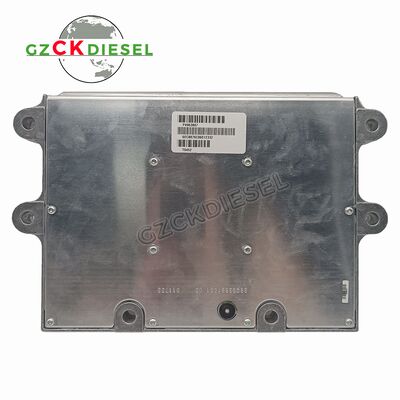 ซื้อ บอร์ดคอมพิวเตอร์ ECU 4963807 P4963807 สำหรับเครื่องยนต์ M11 QSM11 ISM11 การผลิตออนไลน์