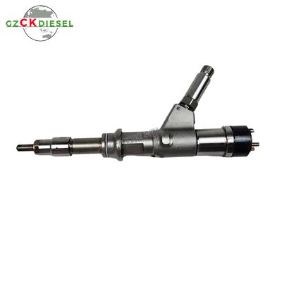 ซื้อ เครื่องฉีดน้ํามัน 5491531 สําหรับเครื่องยนต์ ISG11 ISG12 ISG13 X11 X12 การผลิตออนไลน์