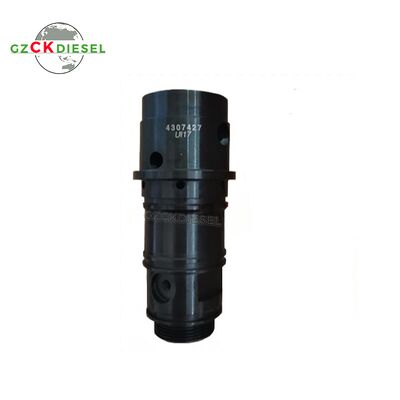 ซื้อ ระบบน้ํามันดีเซล เครื่องปรับน้ํามันสับ 4307427 4307427-20 สําหรับเครื่องยนต์ K19 การผลิตออนไลน์