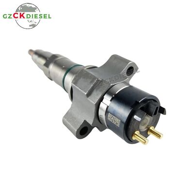 ซื้อ เครื่องฉีดกระบะทั่วไป 4307452 5572354 สําหรับเครื่องยนต์ ISL8.3 ISC8.3 ISL9.5 ISL8.9 QSL8.9 การผลิตออนไลน์