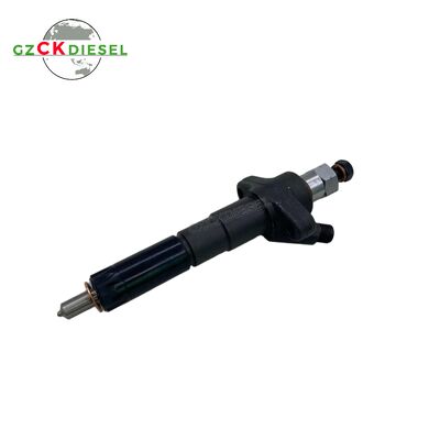ซื้อ เครื่องฉีดเชื้อเพลิง 150118-00007A สําหรับเครื่องยนต์ DE12T Excavator DX340LC DX360LCA การผลิตออนไลน์